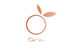 ORA Inc ORA Inc