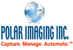 Polar-Imaging logo Polar-Imaging logo