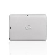 Q555-gallery-tb4