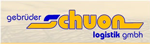 Logo Logo