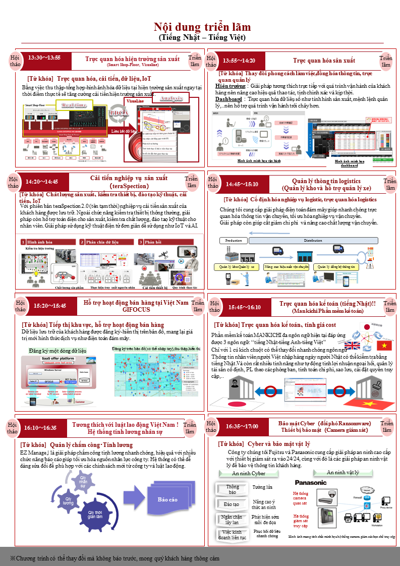 Fujitsu