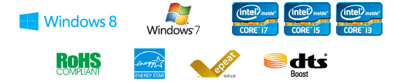 logo-spec-e743a