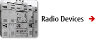 Radio Devices