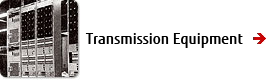 Transmission Equipment