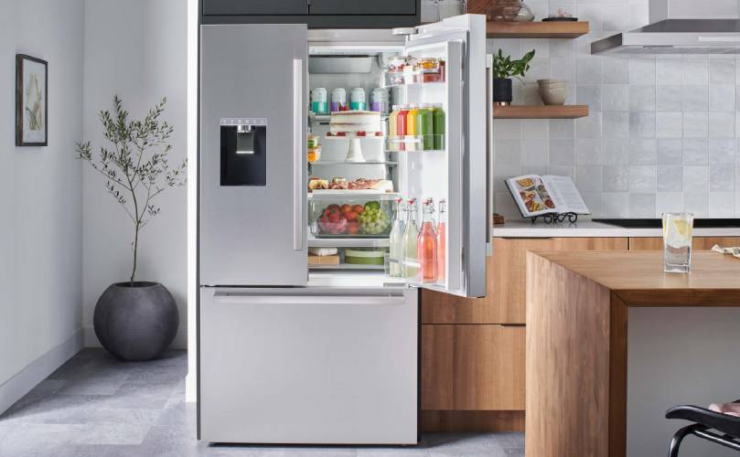 CS_2021Apr_BSH_809x500